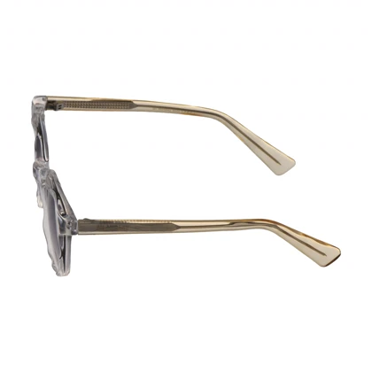 عینک آفتابی مسترمانکی Mr Monkey KG2554