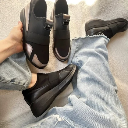slide