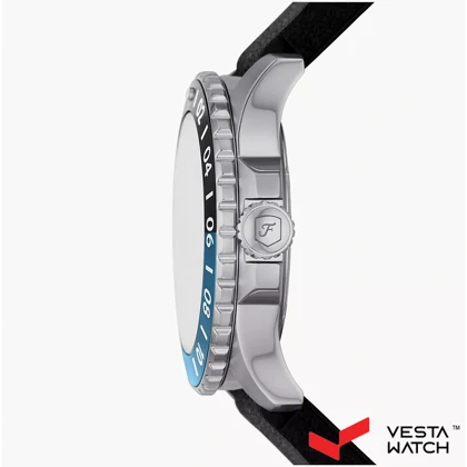 ساعت مچی مردانه فسیل FOSSIL مدل FS6049