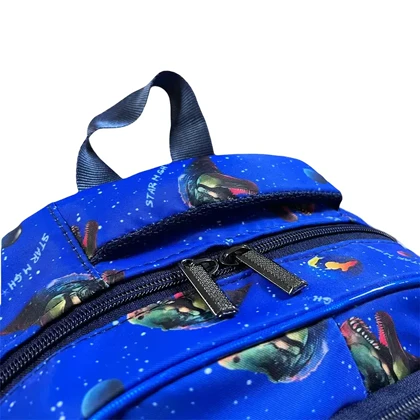 کوله پشتی فوروارد مدل FORWARD - FCLT3942 TIREX 3