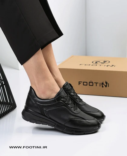 کتانی زنانه اسپرت کوین LNA