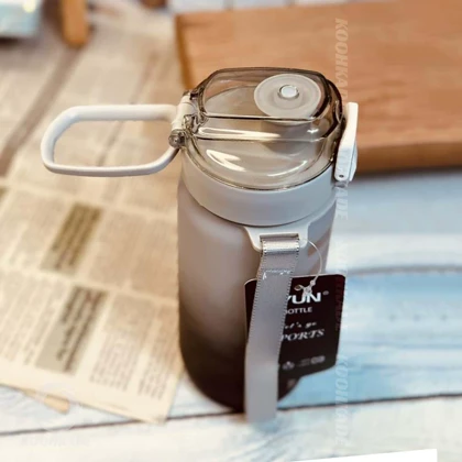 قمقمه EYUN NICE مدل 550ML