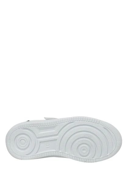 کتانی بچگانه کینتیکس kinetix