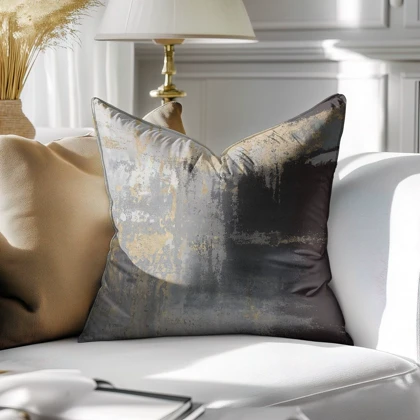 کوسن Pillow modern70
