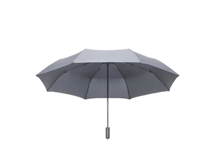 چتر اتومات شیائومی Xiaomi 90COTNT2009U-GR قطر 106 سانتی متر