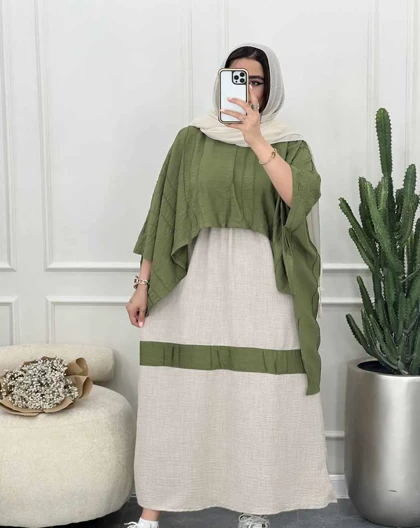 سارافون ساوین(70)کد3696
