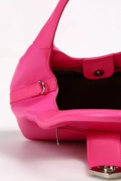 کیف دستی زنانه david-jones david-jones