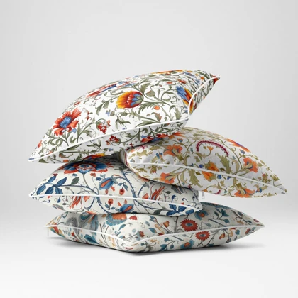 کوسن 4 تکه 107