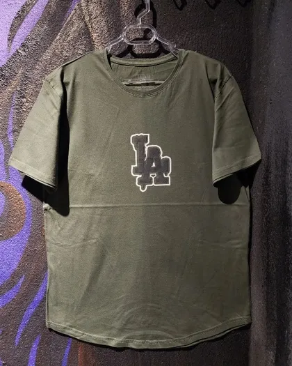 تیشرت LA