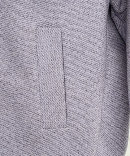 پالتو مانلی