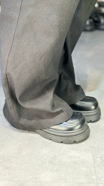 L6000 - لوفر بدون یراق L6000