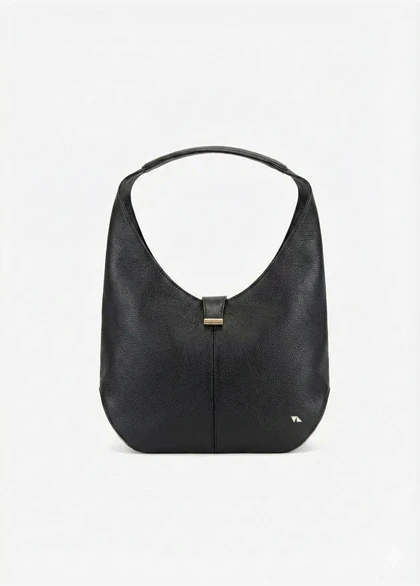 کیف دوشی S0894