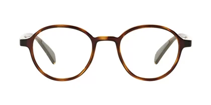 عینک طبی Vogue VO 5015 W656