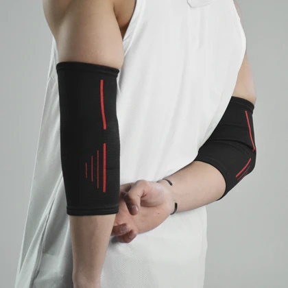 آرنج بند مایلیکا مدل NO-646 بسته دو عددی