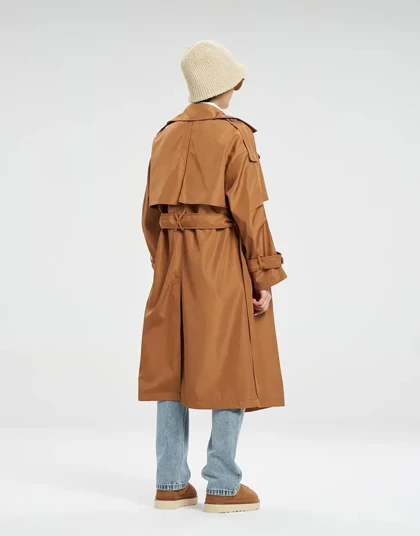 طرح برشکا استین بلند