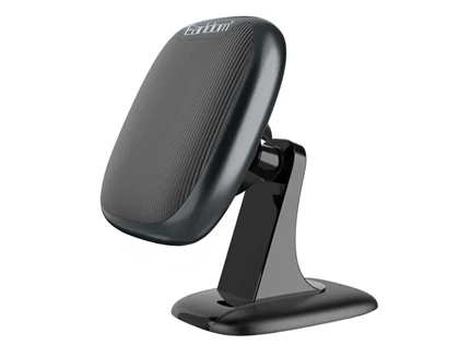 پایه نگهدارنده آهنربایی داخل خودرو ارلدام Earldom ET-EH120 Car Holder