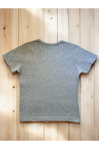 تیشرت بچگانه patriko-tekstil patriko-tekstil