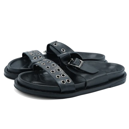 کفش صندل زنانه مدل sandal_0260 _ ZARA