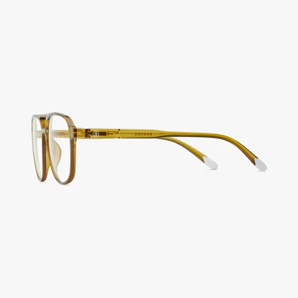 عینک مخصوص کامپیوتر بارنر Barner Brad Glossy