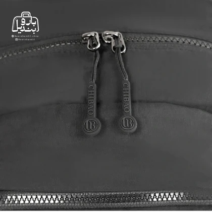 کوله‌پشتی چیبائو Chibao کد 17810