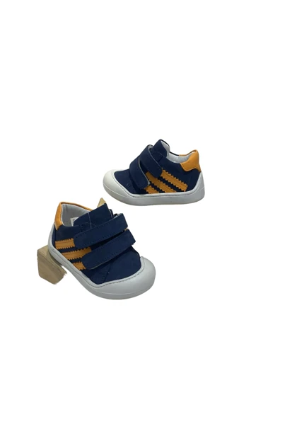 پاپوش بچگانه pappikids pappikids