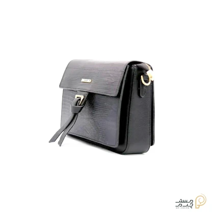 کیف چرم mrc1974