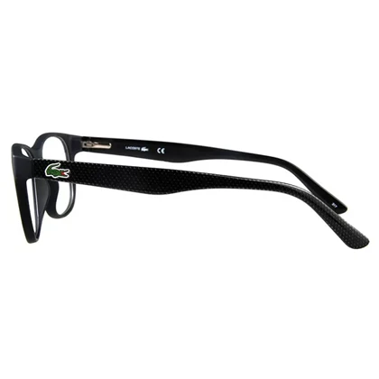 عینک طبی لاکوست 2743V-004 کد 81849