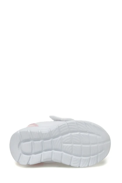 کتانی بچگانه kinetix