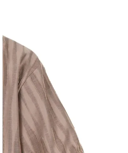کت زنانه فلاویا Flavia کد W1314885CO
