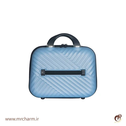 کیف آرایشی mr80-08