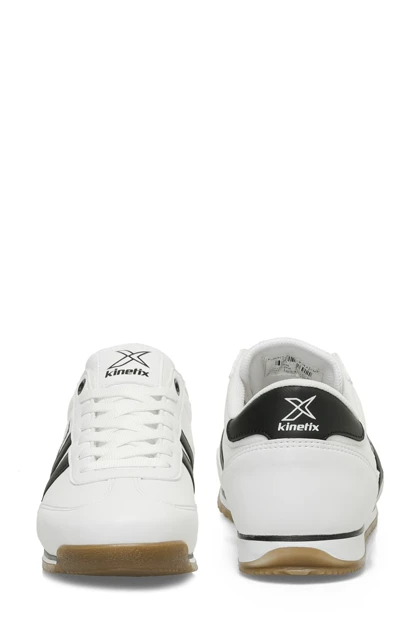 کتانی کینتیکس kinetix