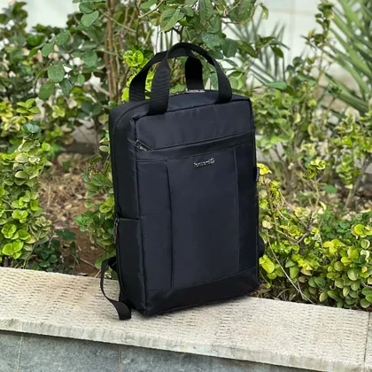 کوله پشتی فوروارد مدل FORWARD - FCLT65014 COMPACT DESIGN