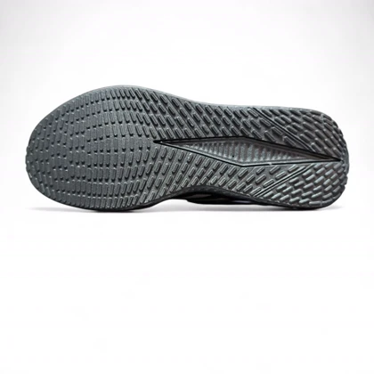 کفش مردانه مدل آدیداس آلفاماگما مشکی سفید