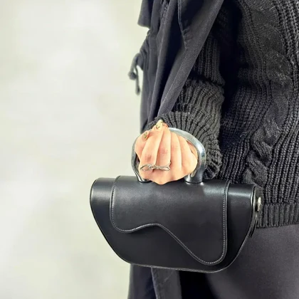 کیف دستی زنانه آناهید کد5928