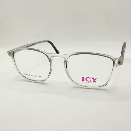 عینک طبی دسته سیم ICY