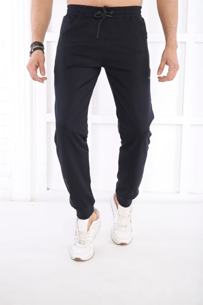 شلوار گرمکن مردانه نیدلایف need-life