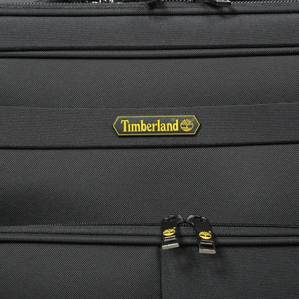 کیف خلبانی تیم برلند TIMBERLAND مدل "SBT7001-17