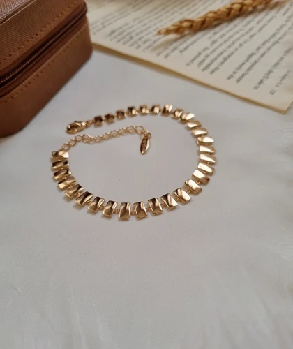 دستبند طرح طلا ژوپینگ D78