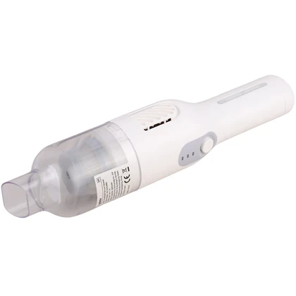 جارو شارژی شیائومی Xiaomi اصل مدل YM-SCXCH802/YM-SCXCH801 توان 65 وات