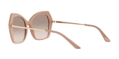 عینک آفتابی دولچه گابانا Dolce &amp; Gabbana DG4399S 162013