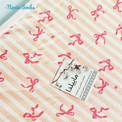 شورت اسلیپ زنانه مدل 5727-16