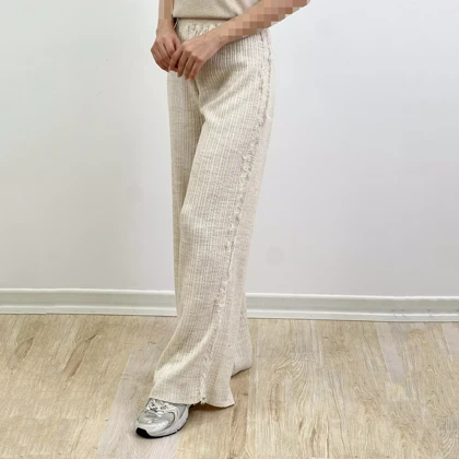 شلوار بافت 1007609