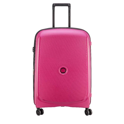 دلسی چمدان delsey-94355