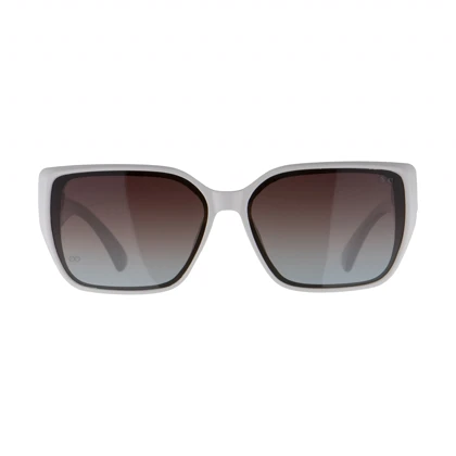 عینک آفتابی سانکروزر SUNCRUISER p2028