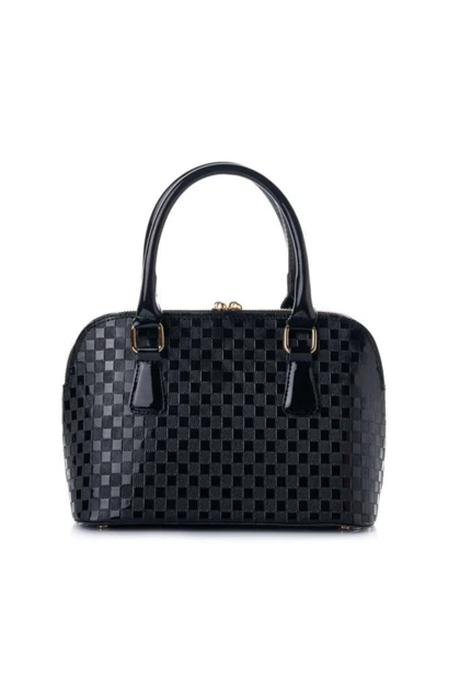 کیف دوشی زنانه lucky-bees lucky-bees