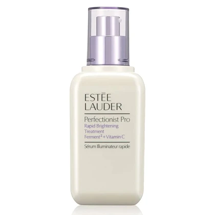 سرم ویتامین C استی لادر 100 میل Estée Lauder