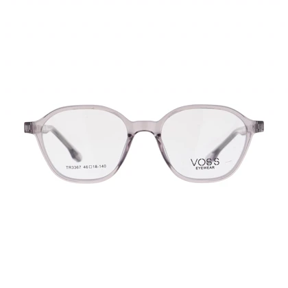 فریم عینک وس | فریم عینک وس VOSS TR3367 کد 367781