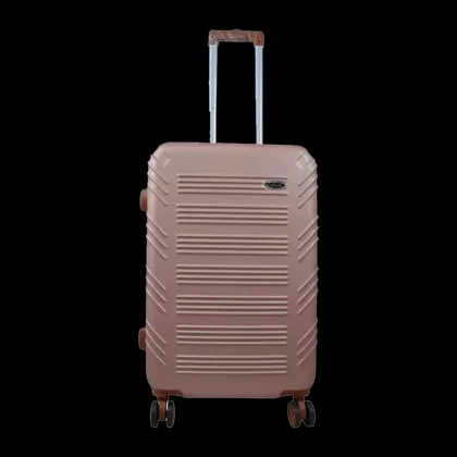 چمدان سایز کوچک 20 اینچی وارداتی هوسونی مدل HOSSONI - HSN40158 NEW LINE -20 Small