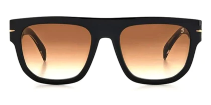 عینک آفتابی دیوید بکهام David Beckham DB 7044