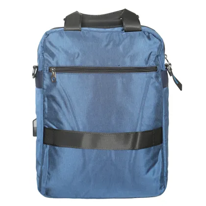 کیف دستی نیمه اسپیس من SPACE MAN مدل 06-S5036